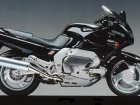 Yamaha GTS1000 / ABS